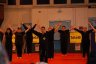 Karaté Club de Saint Maur-Telethon 2008 116-Tai Chi.JPG 